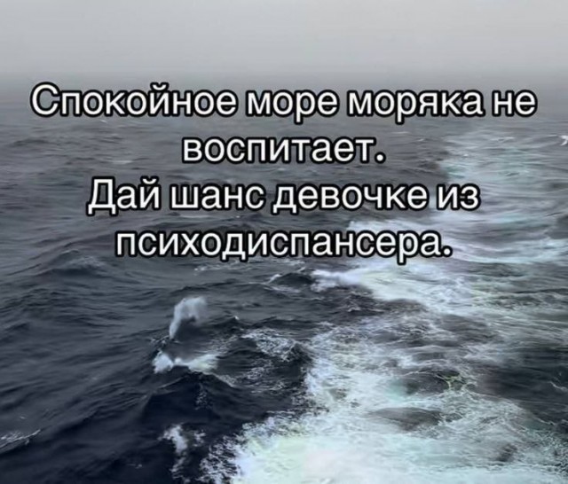 Есть только один способ избежать критики: ничего не делать, ничего не говорить и быть никем.