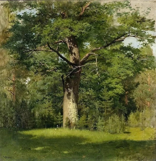 АРТ-Воскресенье