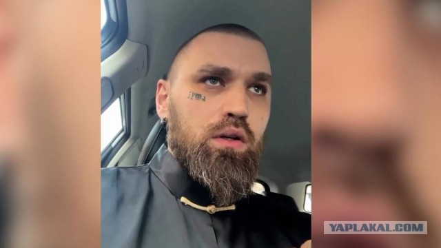Магазин платьев хейтят за увольнение сотрудницы в день смерти дедушки
