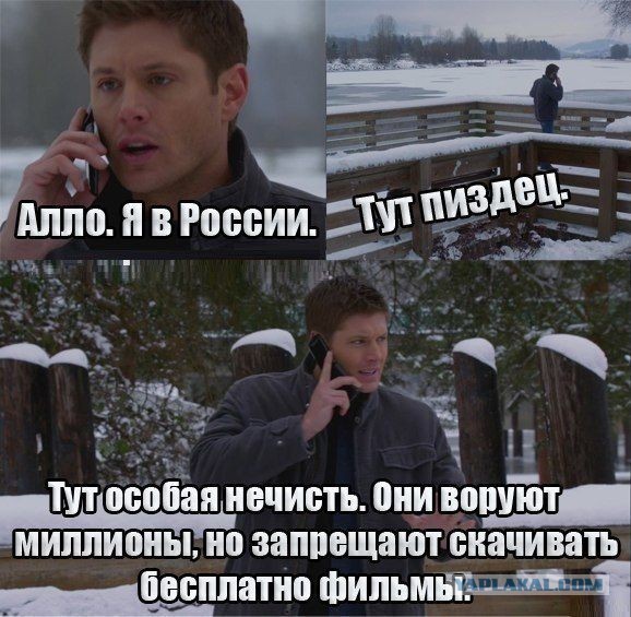 Срочно высылайте чистильщиков.