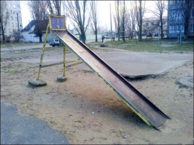 Все в порядке