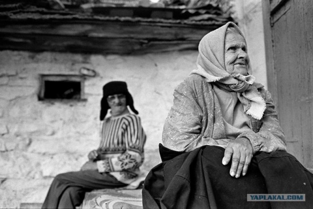 «Лучший фотограф»