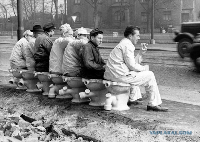 Торговые марки, которые стали именами нарицательны