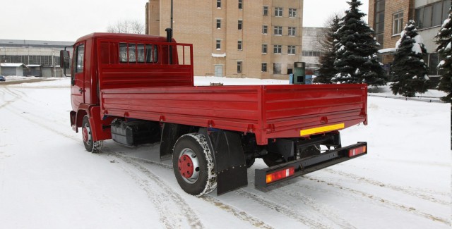 Игра на ЯПе: Угадай АВТО-8