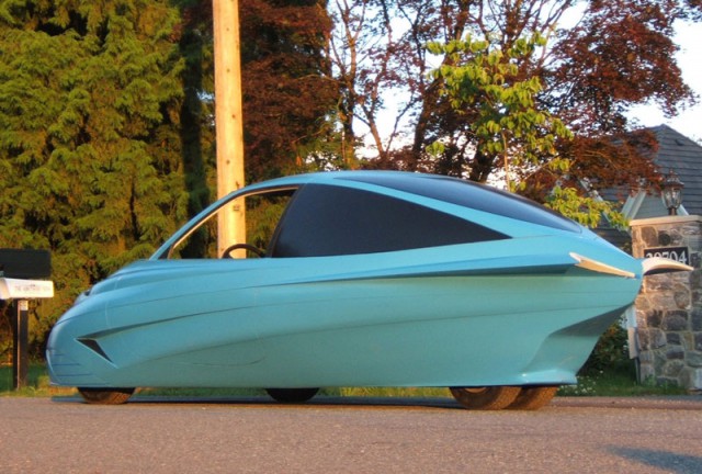 Игра на ЯПе: Угадай АВТО-8