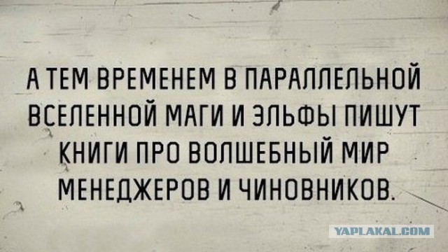 Очередная порция картинок из сети