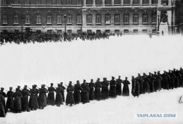 В 1937 году к чувствам верующих относились иначе.