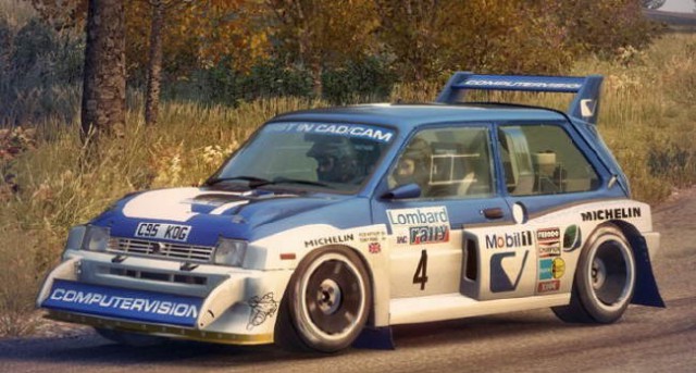 Игра на ЯПе: Угадай АВТО-9