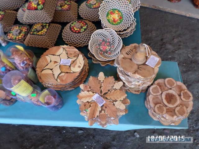 Из Казахстана в Армению через Россию