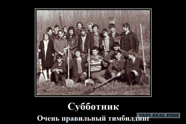 Прекрасная страна