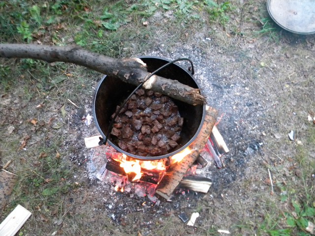 Плов