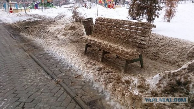 Новая подборка картинок