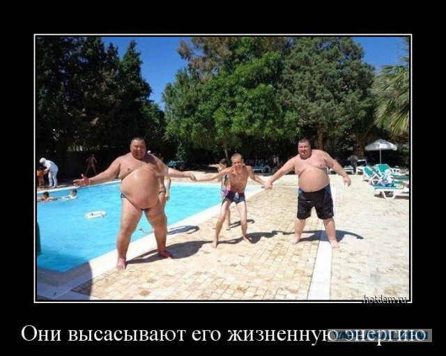 Свежая подборка прикольных картинок