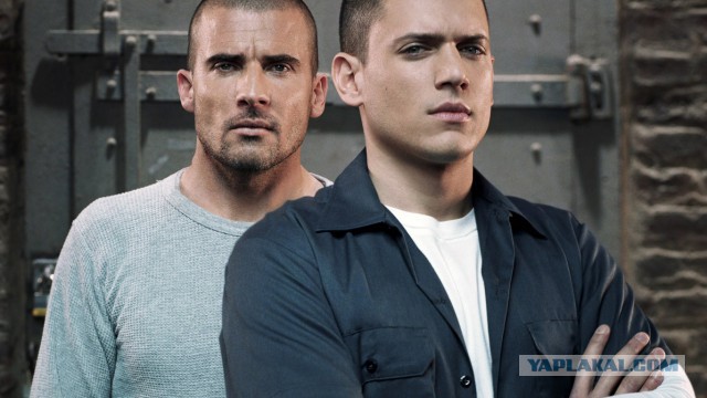 Фото актеров и музыкантов, из которых харизма плещет через край