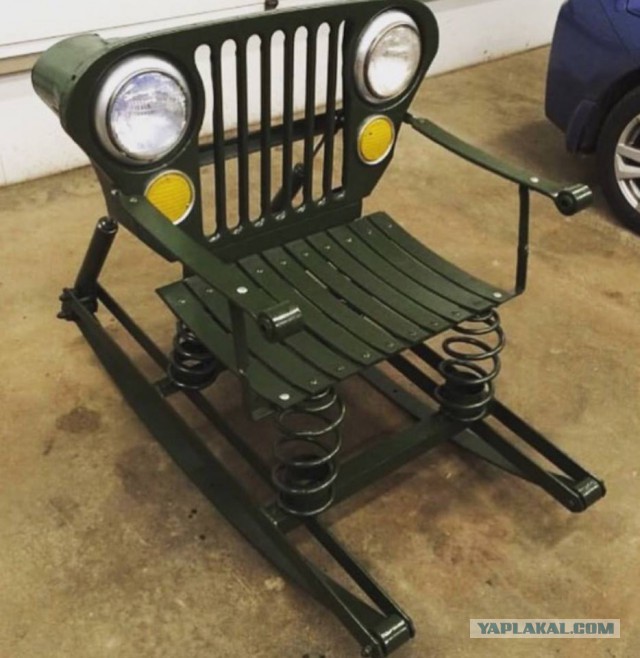 Подборка интересных и веселых картинок