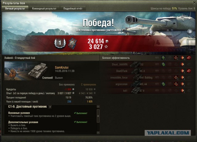 Wargaming 35