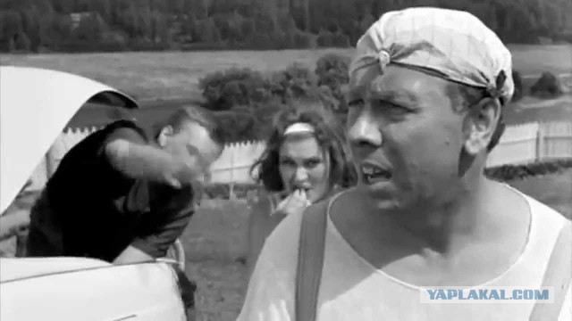 Русские «тропические войска» отступают из Гоа и Таиланда