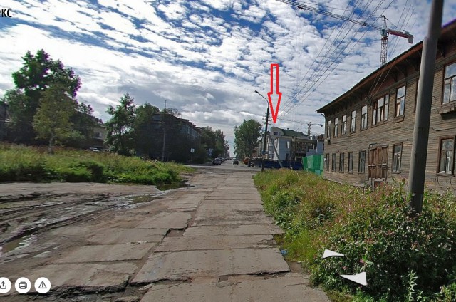 В деревне можно заработать больше, чем в городе