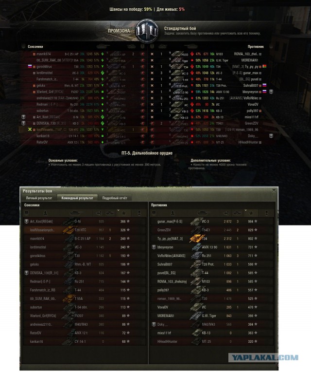 Wargaming 39