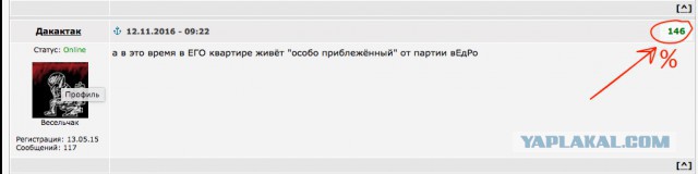 Под лестницей и среди бездомных: как выживает сирота, 17 лет ждущий квартиру
