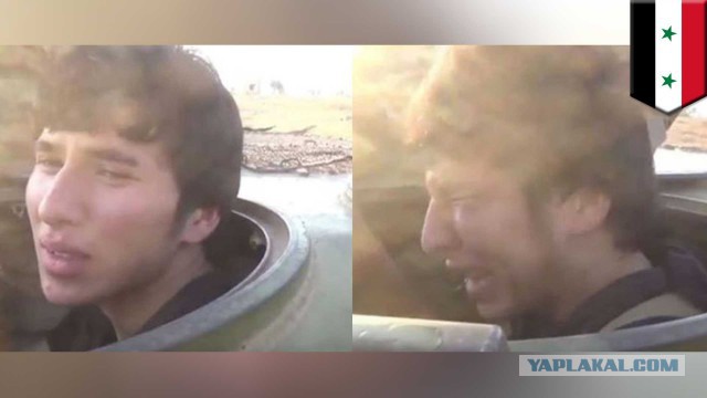Допрос и обыск предполагаемых убийц Арсена Павлова