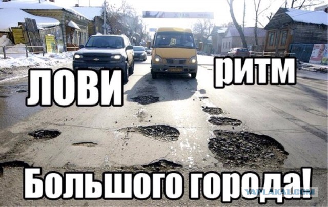 Диафильм про то, как в 60х представляли будущее 2017-го года
