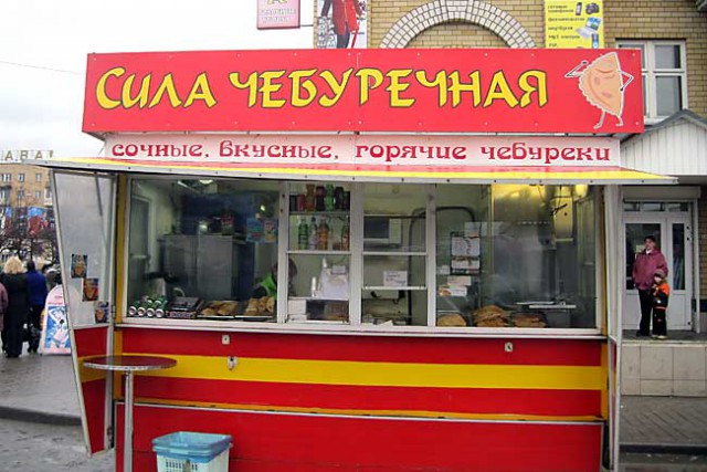 Как уберечь кошку от беременности, не стерилизируя?