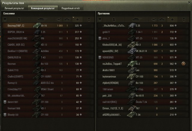 Wargaming 44