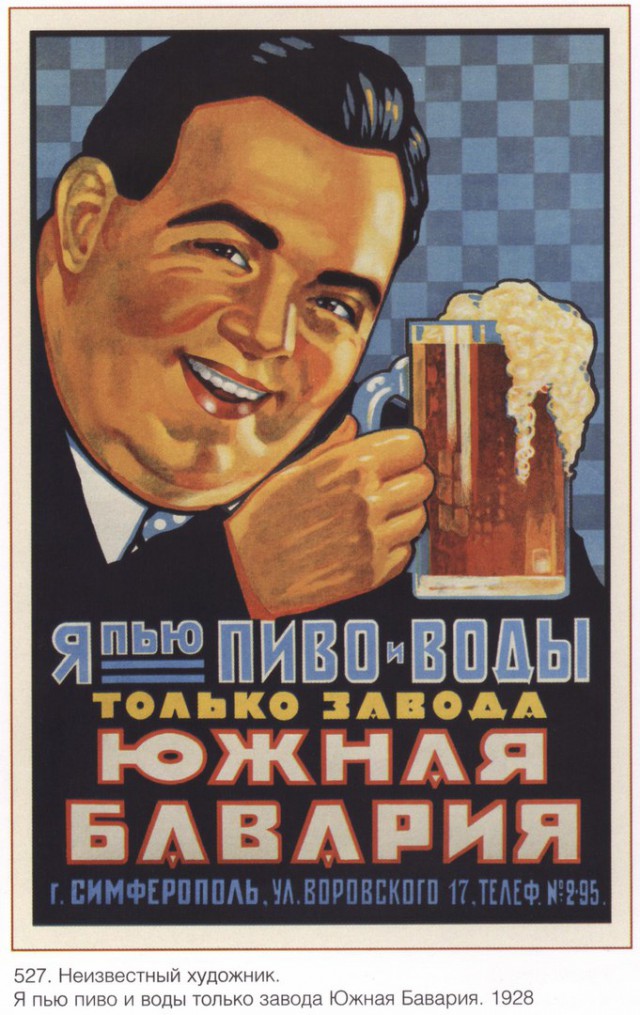 Всякий хлам. Местами философично...