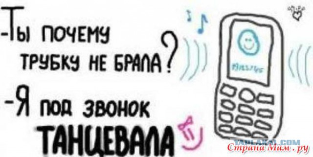 Выпускницы 2017 года