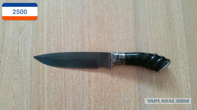 Продам Пчаки