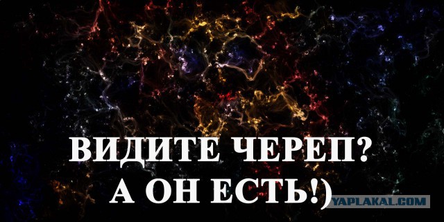 Подборка нестандартных сайтов для убийства времени вашего развлечения