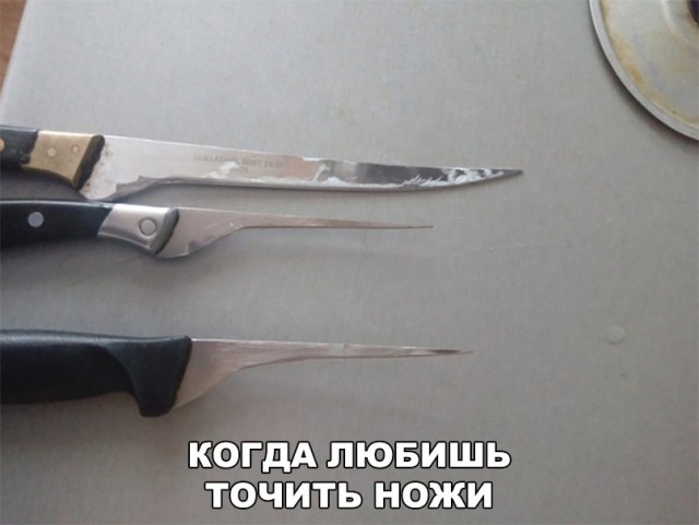 150 картинки для поднятия настроения!