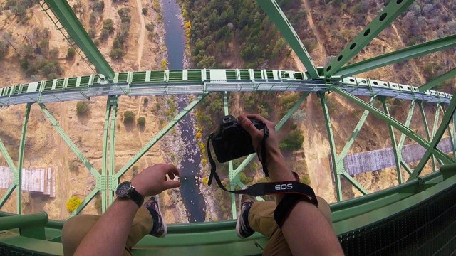 Подборка интересных и веселых картинок