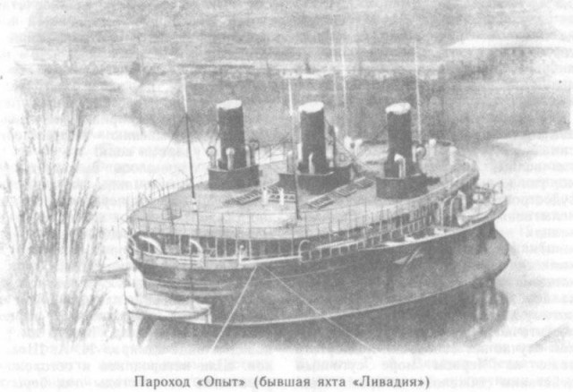 10 неординарных видов оружия, которые создал человек в прошлом