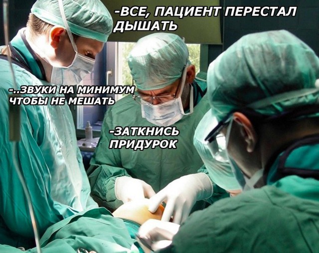 Просто картинки