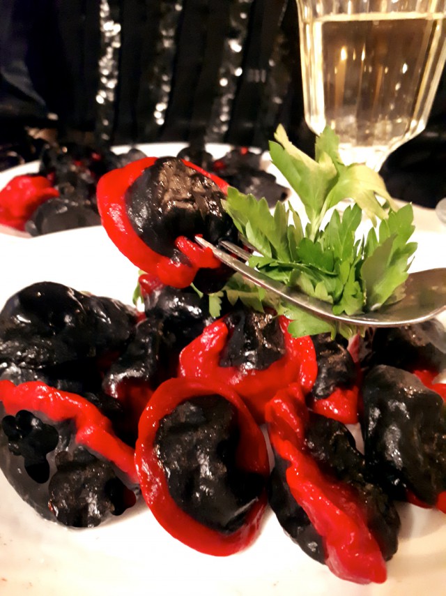 ЯПКулинарии 12 лет