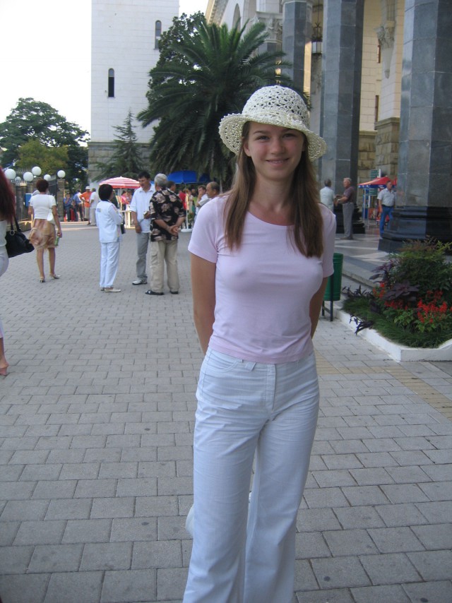 Соцсети. Муклам вход воспрещён