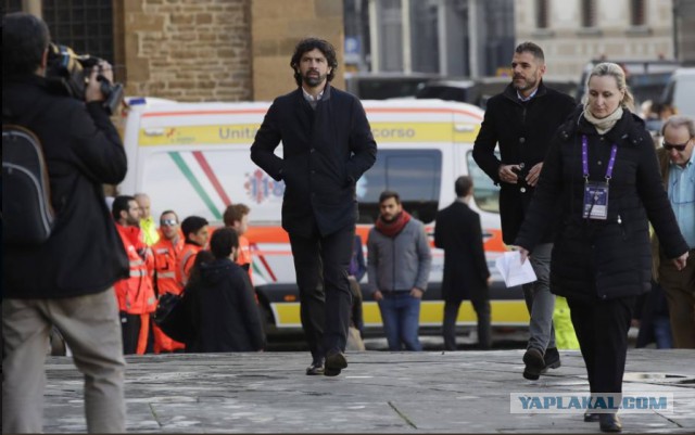 Футбол Мира/ Часть 3/