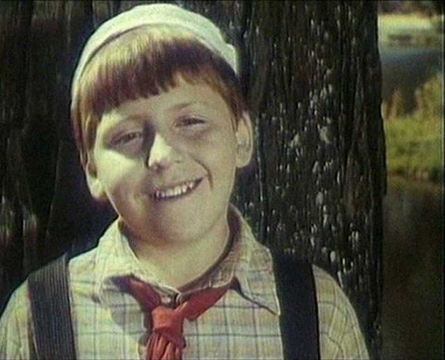 10 героев советских фильмов, которые БЕСЯТ!