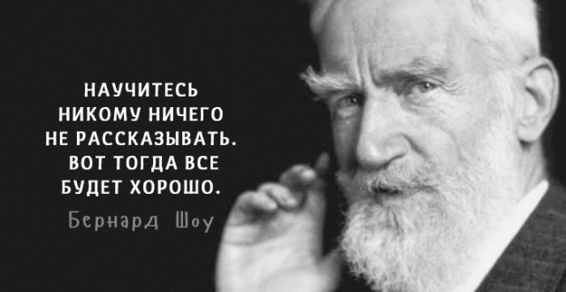 Парню надоело, что машины постоянно шумят возле его дома, и придумал устройство, остановившее это безобразие