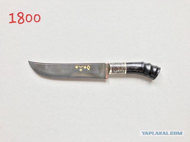 Продам Пчаки
