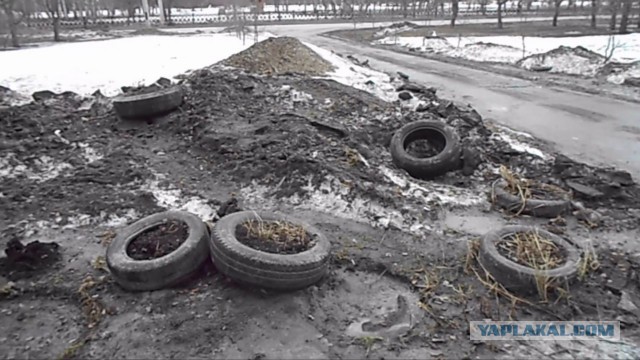 Мысли молодого инженера (пора валить)