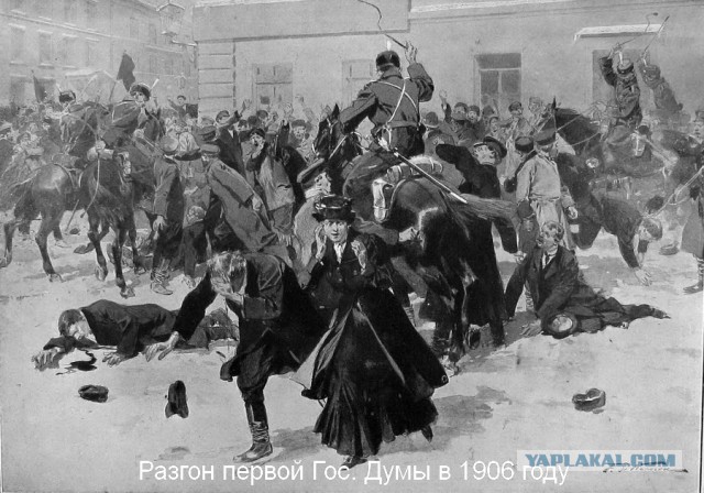 Слушания в Госдуме по вопросу повышения пенсионного возраста. Депутаты крайне заинтересованы