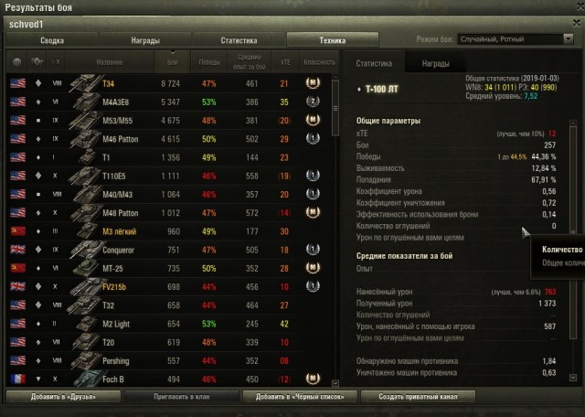 Wargaming 55