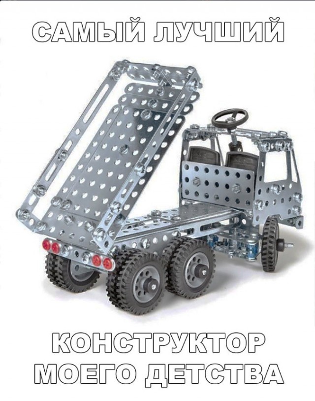 Прикольные картинки абавсём