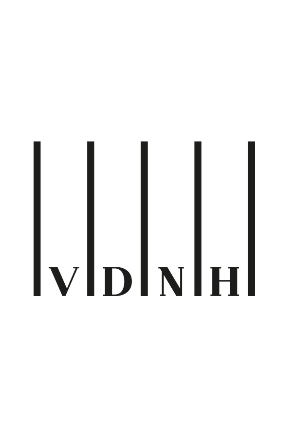 Это уже за гранью