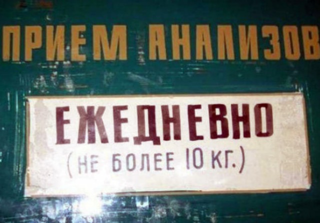 Немного картинок для настроения