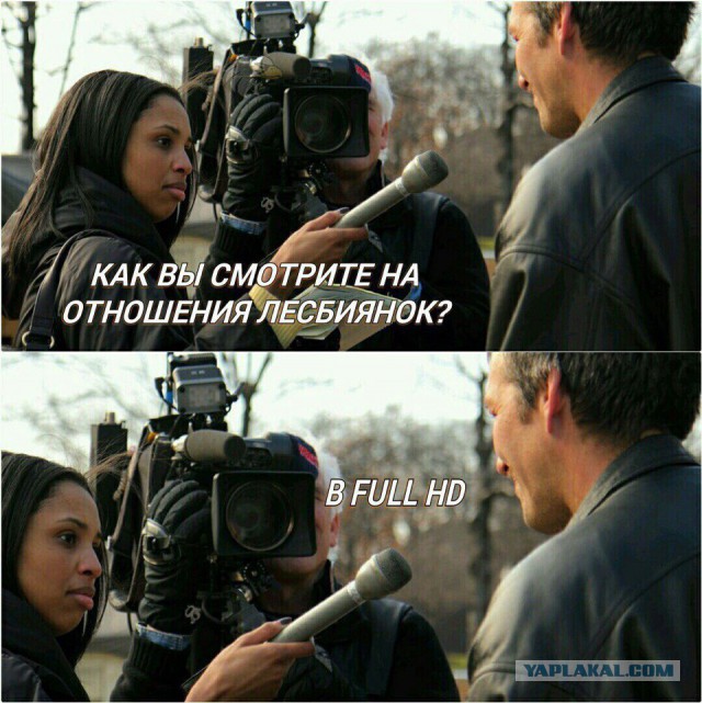 Сборище картинок