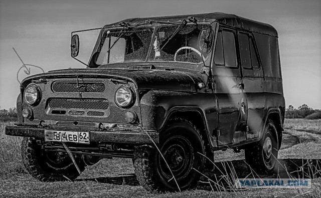 Сделано в СССР: 10 главных советских дизайн-решений
